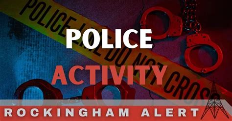 injury and entrapment, car into a tree, IC requesting a trauma <b>alert</b> activation at the Elliot Hospital with an Paramedic intercept from Candia Fire enroute - 154. . Rockingham alert facebook